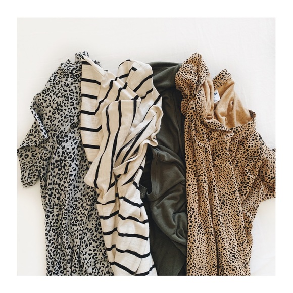 Old Navy Tops - Old Navy | T-Shirt Bundle